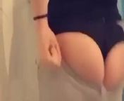 Je montre mon cul pour des vues porno from sailor mon porno