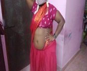 Having painful sex with Tamil Desi wife in doggy style Tamil audio 100% from 250 sexs 100 job tamil school girl chennai
