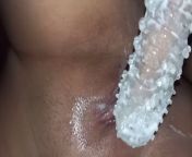fingering my stepsister pussy from hindi chachi sex videosi mms rape kand
