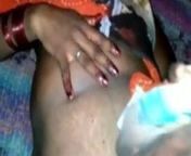 Desi Aunty Pregnant from indian aunty pregnant sex 3gp king desi village com