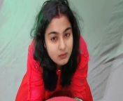 StepMom Ke Sath Zabardast desi chudai full cream pie anal Sex from teen indian cream hindi audio