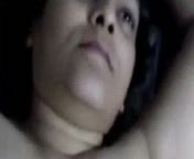 Indian Bhabhi Enjoying Self Nude Position from maithili nude l aunty enjoy seximla rape video