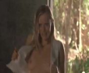 Tanja Reichert and Elena Lyons- Nude in Club Dread from subha panja sex nude with