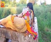 Desi Village Bhabhi Nangi Hokar Khet Me Nahate Huye from dehate xxx gpaked village women pote videoeautiful saree sex
