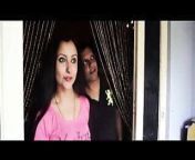 Paying Guests Full Bengali Short Film With Subtitles from divorce bengali short film reshmi
