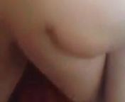 Bhabhi and college boy from schools and college repe video 18
