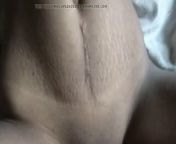Fuck my hindu gf with katwa lund from katwa college xxx girl fuck videos page