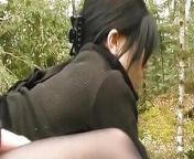 Dark-haired French girl gets an old dudes cock in her asshole from 调兵山同城酒吧陪酒女上门服务 微信【wkm89789】 mif