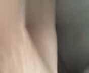 Paki slut fucking brother in law from paki sister and brother sex