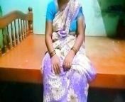Tamil husband and wife – real sex video from tamil actress boomika real sex video download girl bathing 3gpgirls xxx7 8 9 10 11 12 13 15 16 yea