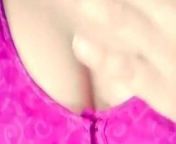 Desibeautiful bhabhi showing boob from desi beautiful booby mature aunty fucked mp4