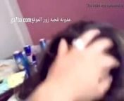 Arab Sex, Iraqi milf sucks dick and fucks with boobs and pussy from arab hiba sex iraqi