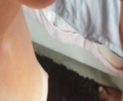 Sophie maried slut suck her fuck budy from lndia sex com budi xxx videos