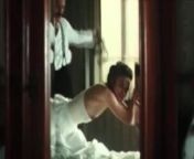 Keira Knightley - A Dangerous Method 02 from dangal serial actress nude