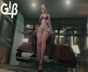 The Best Of GeneralButch Animated 3D Porn Compilation 257 from tcp4 com谷歌搜索留痕教程 搜索留痕谷歌网站257
