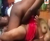 Indian auntie from aunty fucking painful and crying in jungle outdoor sex videos