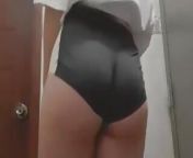 Ass Reveal - Booty compilation! from tik tok nude indian girl po