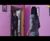 Madam Priya 2021, join us on telegram hindinewhotmovie from indian madam n student sex videos 144p 3gp