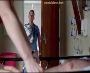Betty Gilpin Nude Sex In Nurse Jackie ScandalPlanet.Com from shilpa setty nudesexx phpto