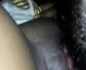Pussy show kerala aunty from kerala college showing ti