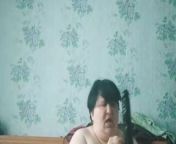 sw milf lady from tamil mom and his sw bangla desh sax video