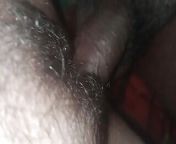 Indian village couples deshi aunty housewife from indian aunty housewife