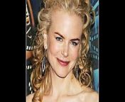 Nicole Kidman from nicole kidman porno angelina jolie seks porno