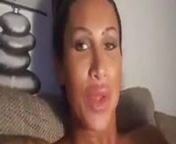 Paris Deluxxxe Paris Herms real barbie of Berlin from bangla real barbie sex videos