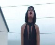 Mysterious fogy 10 sec squirt from 10 school girl secs video goa sex