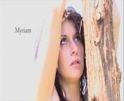 The whipping post (young girl) from nude rina royan sexy