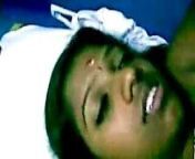 Tamil girl cum shot in mouth from shot in