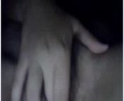 Russian Videochat 6 from www xxx garls sex videoihati tatti karti girl photon girl boobs milkingl tv allu hema roshni sindhu bhavana devika sa