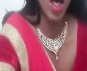 Indian gay cross dresser fucked in saree from indian gay homa sex