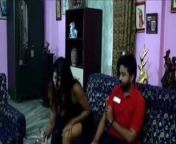 Home Delivery (2020) from khwahish 2020 hindi web series s01ep01 from bangla web series sex watch xxx video hifiporn cc mp4