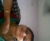 Radhika from राधिका छोटी बहू कि xxsexy bf videos