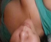 Frances Diane Dancel-Molina from full video sara molina nude sex tape 6ix9ine baby mama leaked