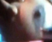 Sri Lankan lady ''Punya'' showing to web cam 3 from bokong semok punya bulesrat fariah sex video