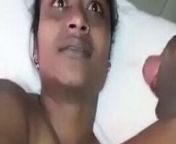 PNG Girl Sucking dick from png girl