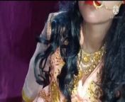 Hot Aunty ne online friend ke sath ki jamkar chudai from janwar gixt » auntyube 8 indian desi download sexvideo only 2gpangla sex