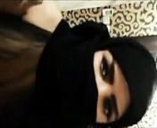 ARAB ANAL FUCK from saudi anal fuck