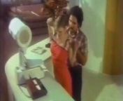 Tara Aire, Rod Pierce, Samantha Fox in vintage xxx video from bangladeshi tara xxx video