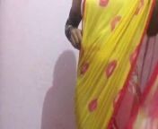 Khulna girl video sex number 01789275617 from some bd khulna sex