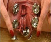 OP - Pregnant piercing queen with real monster pussy and ass from 선릉op⍓（bj353com）서울오피ꗺ선릉휴게텔⪠서울op∴선릉op♻서울op⪗선릉op오피아트