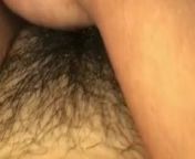 Quarantine Video Sex from hairy girl video sex