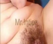 Tante Stw sange minta vcs 1 full link dideskripsi from tante minta diremes