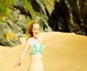 Evanna Lynch - My Name is Emily from harry potter star evanna lynch nude private uncensored pics 21