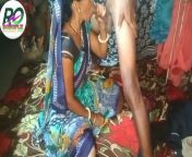 Desi Indian mother taught her son to fuck, while having sex, she lifted all the cocks and inserted it into the ass. from indian girl other country lesbiann female news anchor sexy news videodai 3gp videos page xvideos com xvideos indian videos page free nadiya nace hot indian sex diva anna thangachi sex videos free downloadesi randi fuck xxx sexigha
