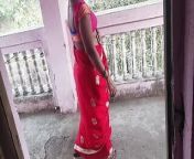 Desi bhabhi ko rat ke andhare se Ghar pr lake choda from sonagachi inside room andhar audio sound