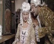Lady Gamiani - Episode 3 from gavrani marath