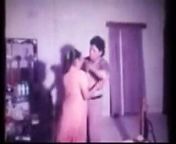 Bangladeshi Hot Nude Movie Scene 102 from bangladeshi porn movi scene